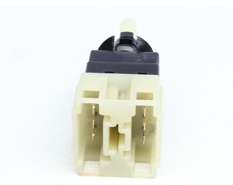 0242269 TRUCKTEC AUTOMOTIVE